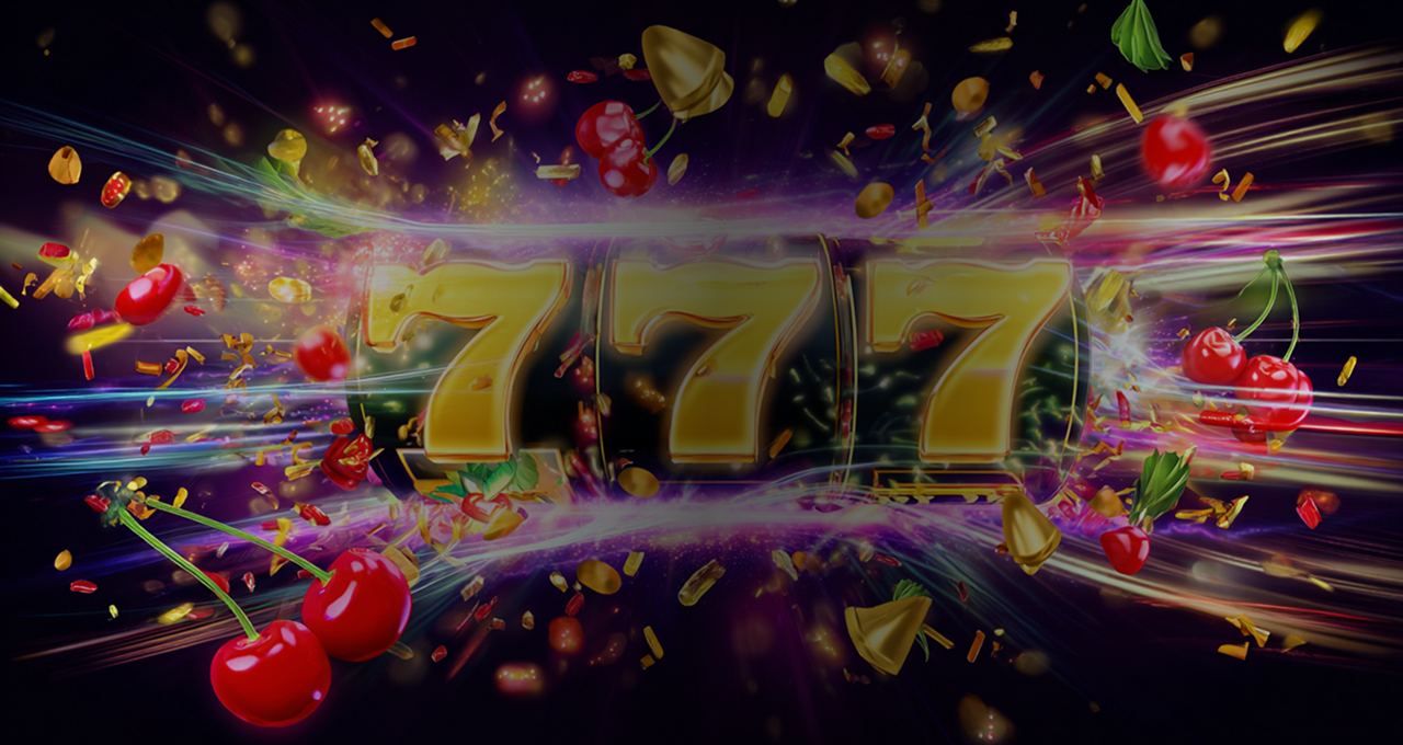 PinterBet
