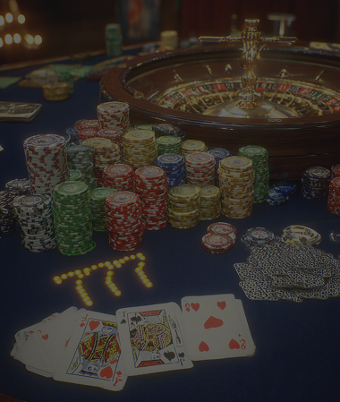 PinterBet