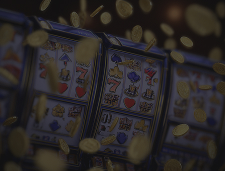 PinterBet